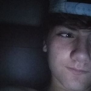 Meet your Posher, Grant